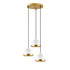 Luster Yildo - M-6875