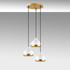 Luster Yildo - M-6875