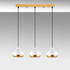 Luster Yildo - M-6880