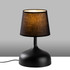 Stolna lampa Gomoljast - 15450