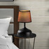 Stolna lampa Gomoljast - 15451