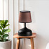 Stolna lampa Gomoljast - 15451
