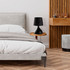 Stolna lampa Gota - 15470