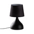 Stolna lampa Gota - 15470