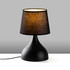 Stolna lampa Gota - 15470