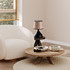 Stolna lampa Gota - 15472