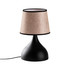 Stolna lampa Gota - 15472