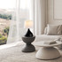 Stolna lampa Gota - 15473