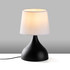 Stolna lampa Gota - 15473