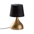 Stolna lampa Gota - 15474