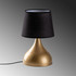 Stolna lampa Gota - 15474