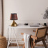 Stolna lampa Gota - 15475