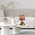Stolna lampa Gota - 15475