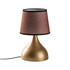 Stolna lampa Gota - 15475