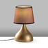 Stolna lampa Gota - 15475