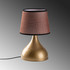Stolna lampa Gota - 15475