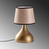 Stolna lampa Gota - 15476