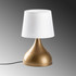 Stolna lampa Gota - 15477