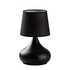 Stolna lampa Žarulja - 15460