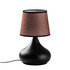 Stolna lampa Žarulja - 15461