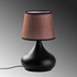 Stolna lampa Žarulja - 15461