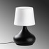 Stolna lampa Žarulja - 15463
