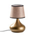 Stolna lampa Žarulja - 15466