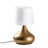 Stolna lampa Žarulja - 15467