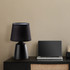 Stolna lampa Pad - 15490