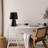 Stolna lampa Pad - 15490