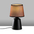 Stolna lampa Pad - 15491