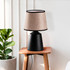 Stolna lampa Pad - 15492