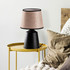 Stolna lampa Pad - 15492