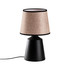 Stolna lampa Pad - 15492