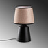 Stolna lampa Pad - 15492
