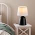 Stolna lampa Pad - 15493
