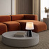 Stolna lampa Pad - 15493