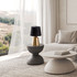 Stolna lampa Pad - 15494