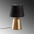 Stolna lampa Pad - 15494