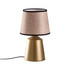 Stolna lampa Pad - 15496