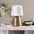 Stolna lampa Pad - 15497