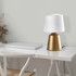 Stolna lampa Pad - 15497