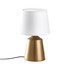 Stolna lampa Pad - 15497