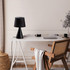 Stolna lampa Kona - 15480
