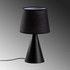 Stolna lampa Kona - 15480