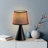 Stolna lampa Kona - 15481