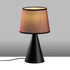 Stolna lampa Kona - 15481