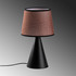 Stolna lampa Kona - 15481