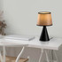 Stolna lampa Kona - 15482