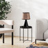 Stolna lampa Kona - 15482